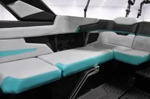 2025-mastercraft-x-star-145312-image16.webp