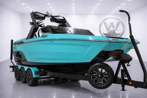 2025-mastercraft-x-star-145312-image2.webp