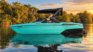 2025-mastercraft-x-star-145312-image21.webp