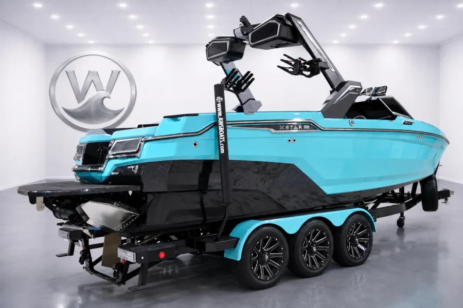 2025-mastercraft-x-star-145312-image3.webp