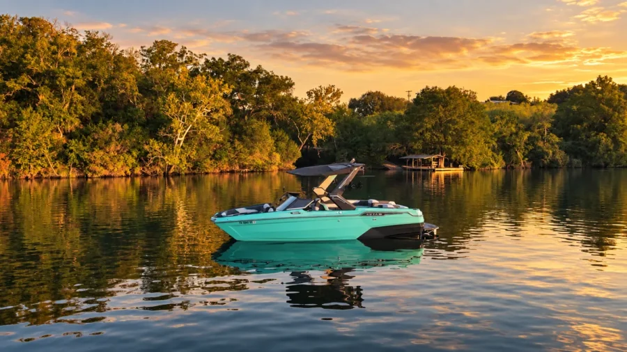2025-mastercraft-x-star-145312-image3_131544.webp