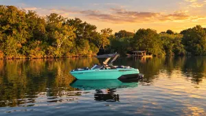 2025-mastercraft-x-star-145312-image3_131544.webp