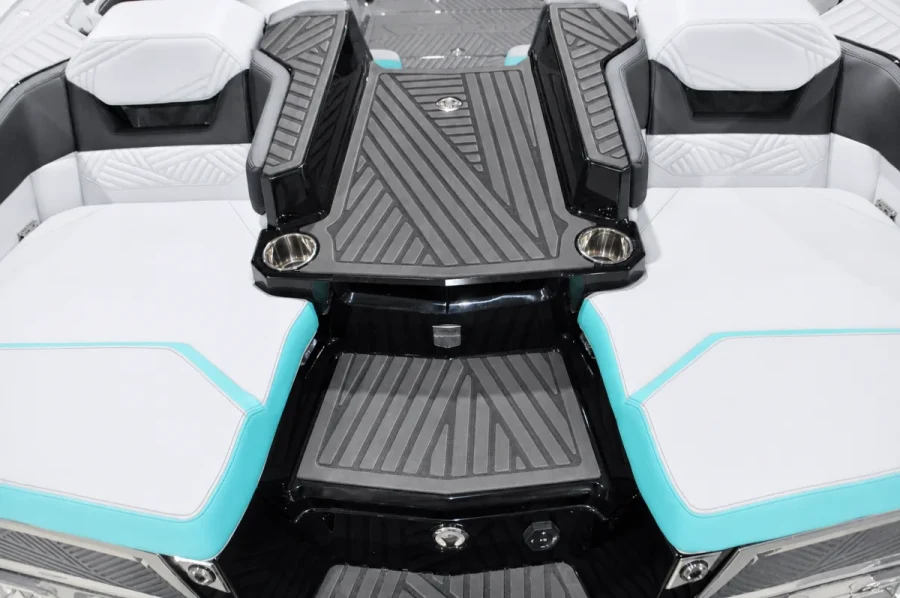 2025-mastercraft-x-star-145312-image5.webp