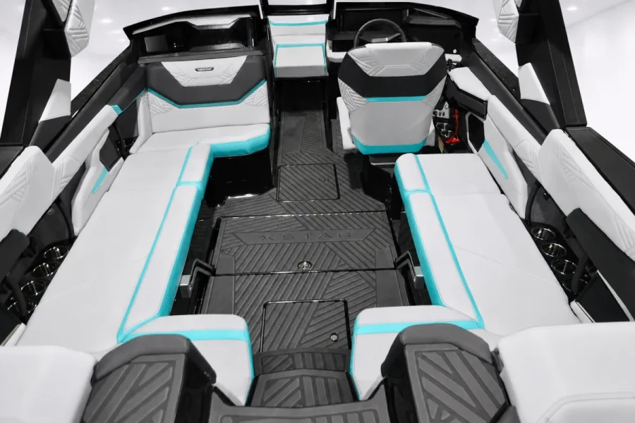 2025-mastercraft-x-star-145312-image7.webp