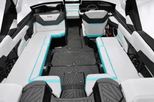 2025-mastercraft-x-star-145312-image7.webp