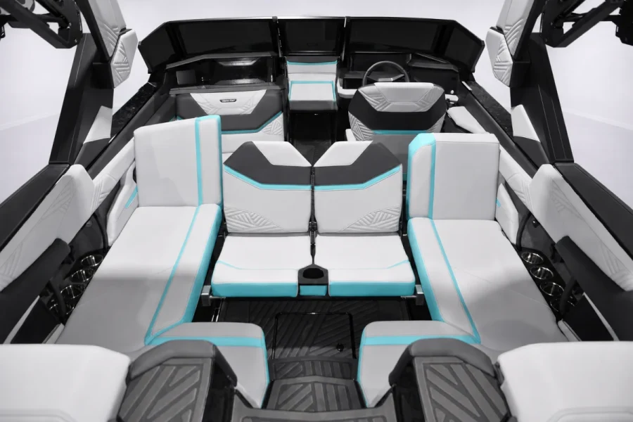 2025-mastercraft-x-star-145312-image8.webp