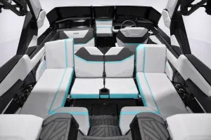 2025-mastercraft-x-star-145312-image8.webp