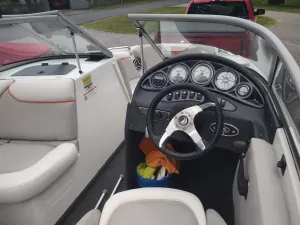 2007-tige-20v-145313-image4.webp