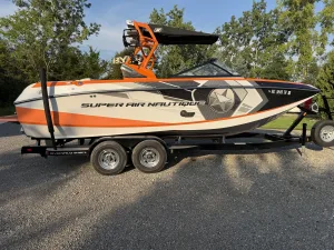 2014-nautique-g23-145314-image0.webp
