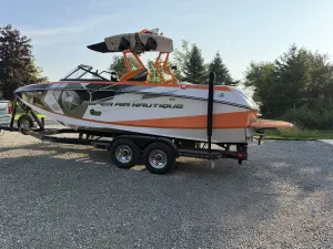 2014-nautique-g23-145314-image2.webp