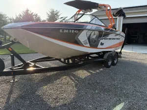 2014-nautique-g23-145314-image3.webp