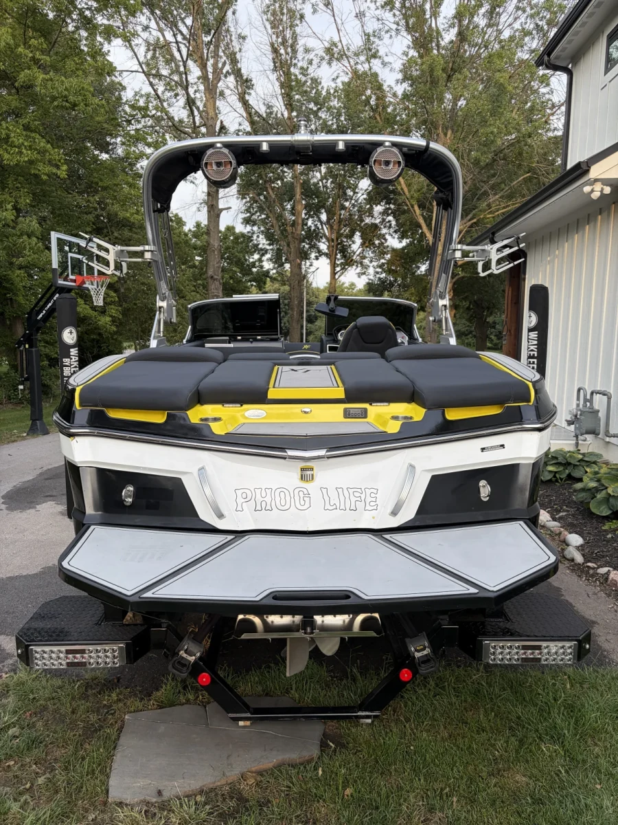 2021-mastercraft-xt21-145315-image15.webp