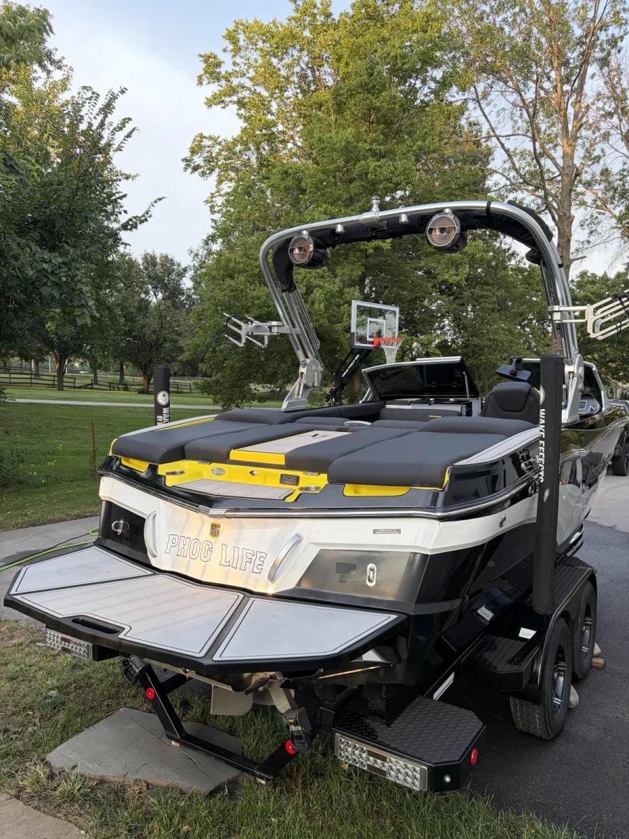 2021-mastercraft-xt21-145315-image16.webp