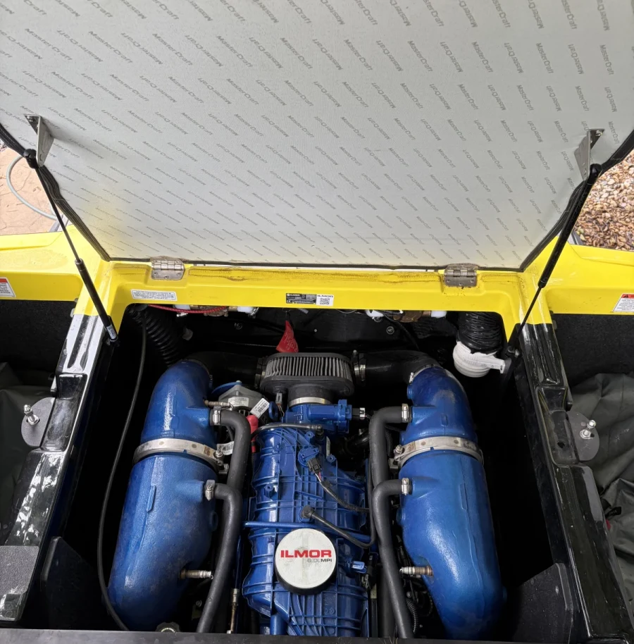 2021-mastercraft-xt21-145315-image17.webp