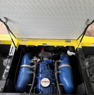 2021-mastercraft-xt21-145315-image17.webp