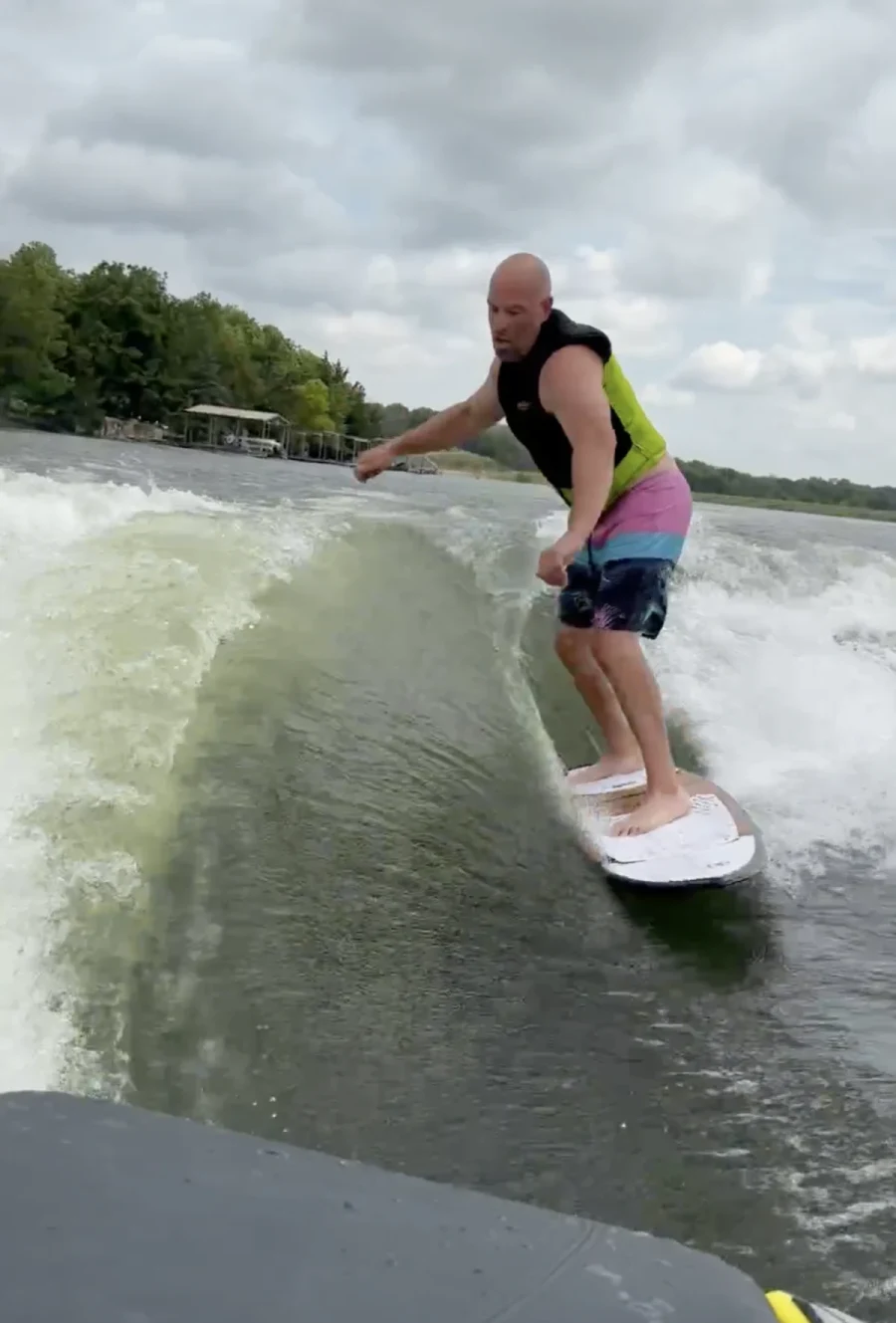 2021-mastercraft-xt21-145315-image20.webp