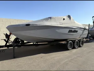 2025-malibu-wakesetter-25-lsv-146841-image1.webp