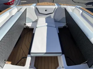 2027-nautique-g25-146842-image15