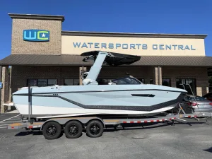 2027-nautique-g25-146842-image1
