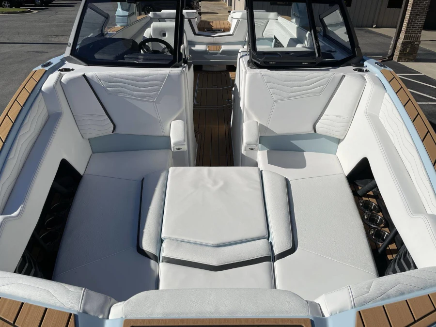 2027-nautique-g25-146842-image20