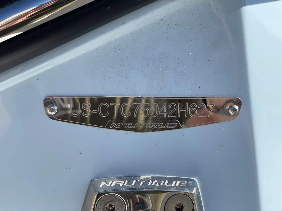 2027-nautique-g25-146842-image24