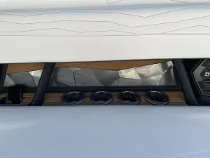 2027-nautique-g25-146842-image28