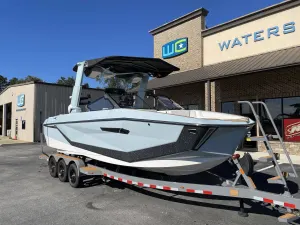 2027-nautique-g25-146842-image2
