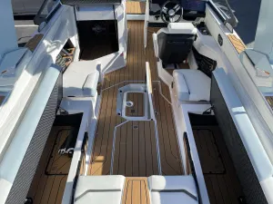 2027-nautique-g25-146842-image30
