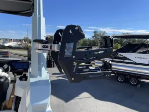 2027-nautique-g25-146842-image6