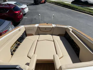 2027-nautique-g25-146843-image16