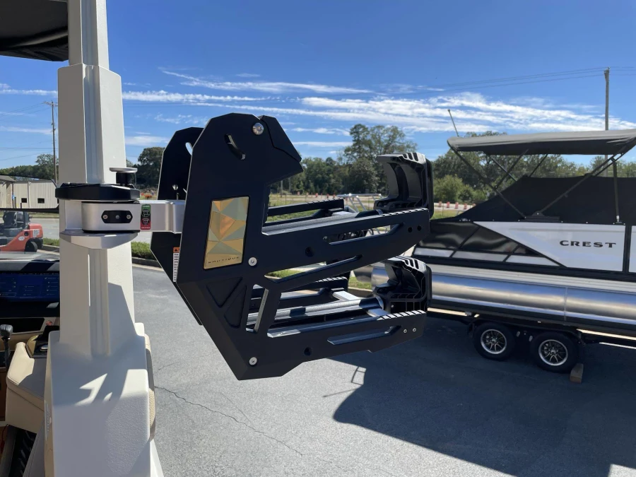 2027-nautique-g25-146843-image17