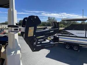 2027-nautique-g25-146843-image17