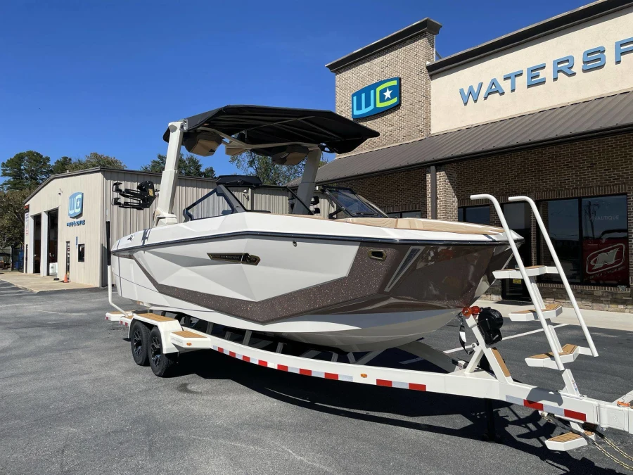 2027-nautique-g25-146843-image19