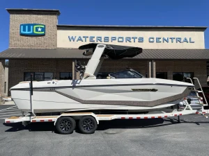 2027-nautique-g25-146843-image1