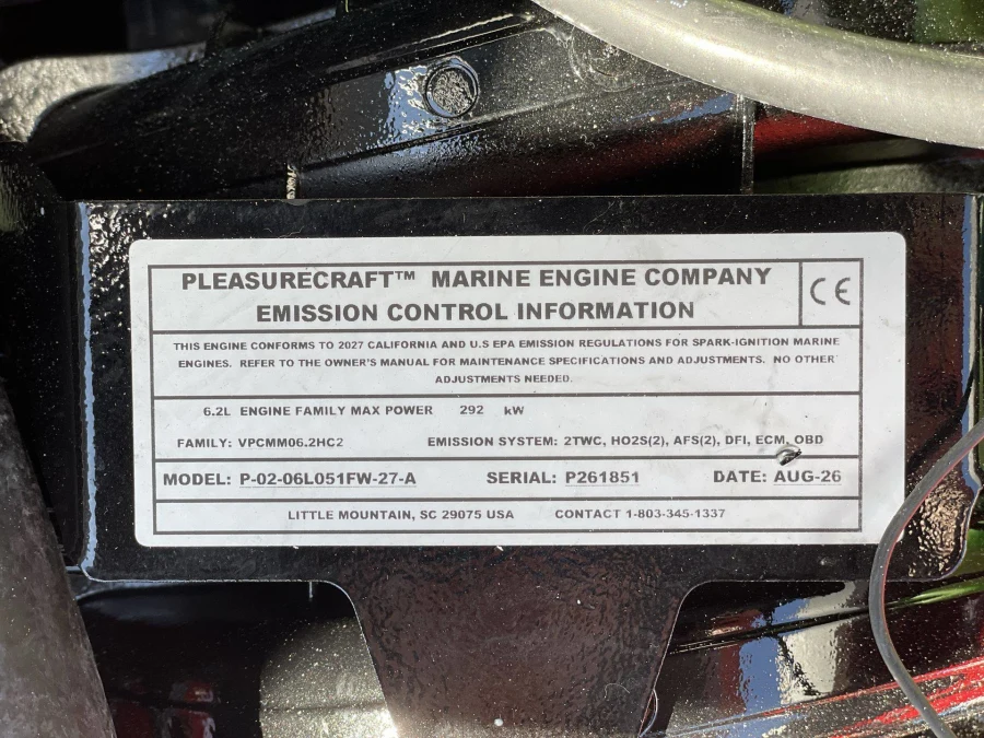 2027-nautique-g25-146843-image21