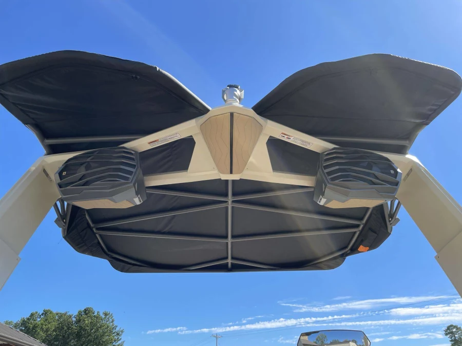 2027-nautique-g25-146843-image25