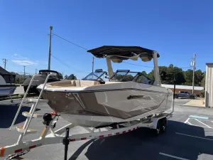2027-nautique-g25-146843-image28