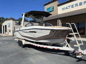 2027-nautique-g25-146843-image2