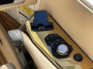 2027-nautique-g25-146843-image30