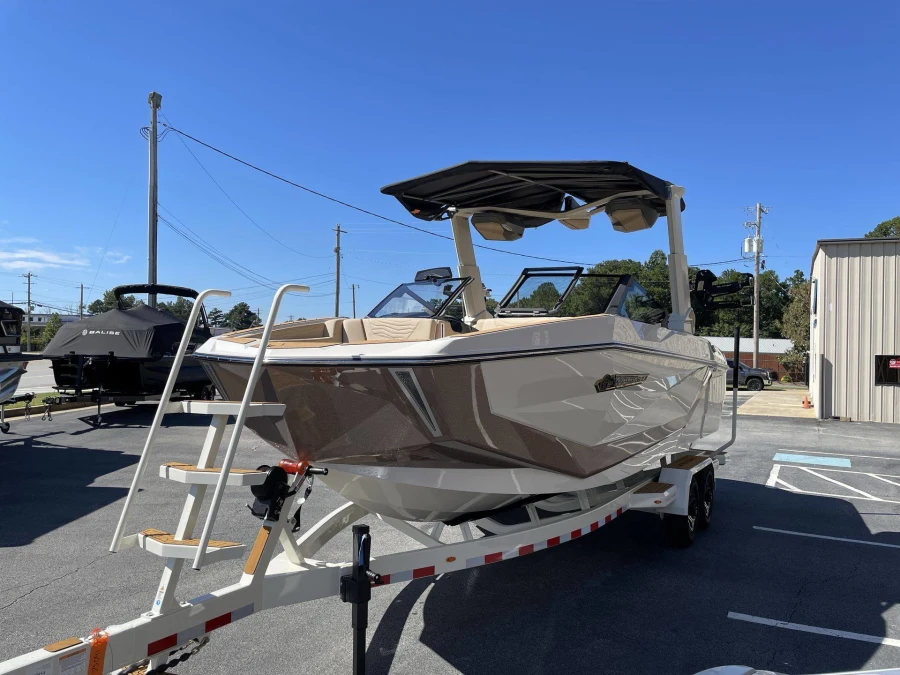 2027-nautique-g25-146843-image6