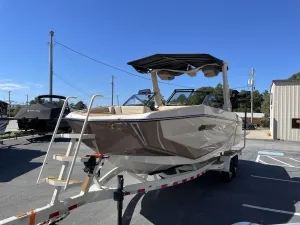 2027-nautique-g25-146843-image6