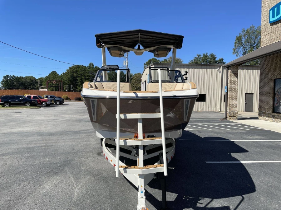 2027-nautique-g25-146843-image7