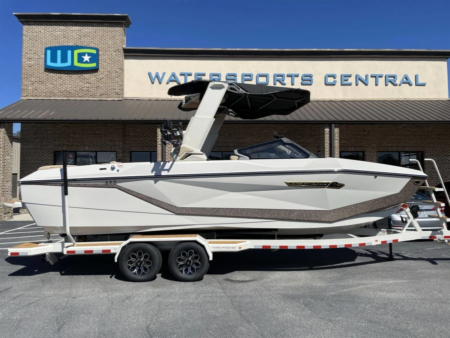 2027-nautique-g25-146843-image9