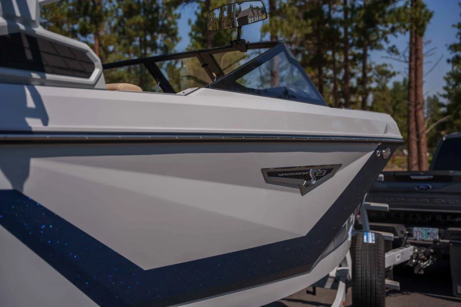 2026-nautique-s23-146845-image11