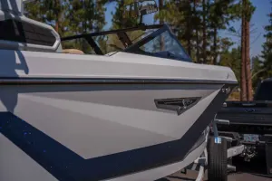2026-nautique-s23-146845-image11
