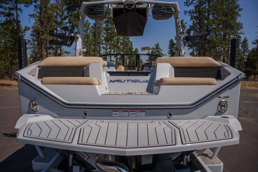 2026-nautique-s23-146845-image13