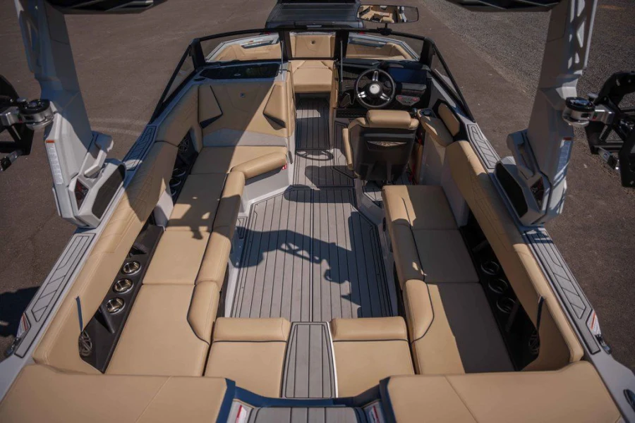2026-nautique-s23-146845-image15