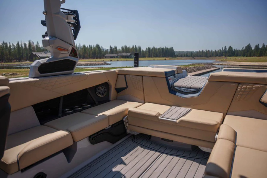 2026-nautique-s23-146845-image16