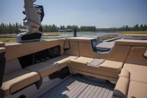 2026-nautique-s23-146845-image16