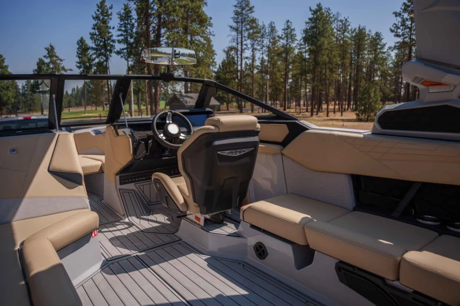 2026-nautique-s23-146845-image17